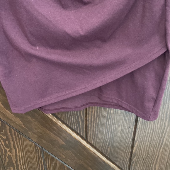 Leith Bodycon - Picture 2 of 4